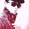 DJ-IDOL