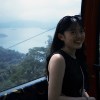 靖淳Christina