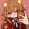 啊鸭