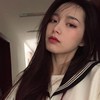 小圣诞：