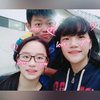 jolly_term_u3c