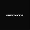 CHEATCODE