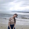 陈禾火