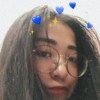 CHIEH