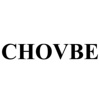 邱比 CHOVBE