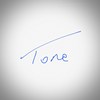 Mr.Stone