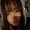 ning