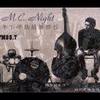 城市MC NIGHT