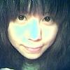 CJN