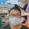 C.K.