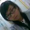 Kai Hung