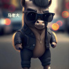 K伦