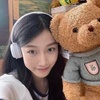 鱼柒文