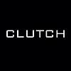 CluTch 离合器