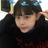 菜菜子