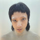 李克非Kofey