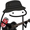COLA_03020220