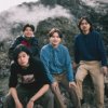 COLD DEW  海边demo