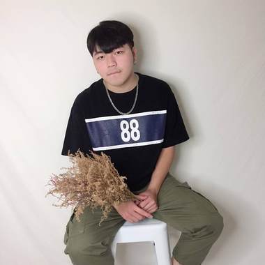 转圈圈