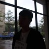 巫明杰