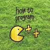 How to Program C++