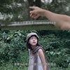 Cure_砍儿