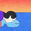 维C与甜甜圈