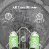 All Lost Glitter