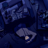 (旧demo)crime