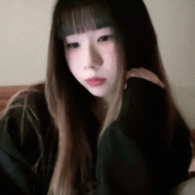 未读讯息
