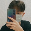 C1-嘻万
