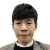 Gary Ming 