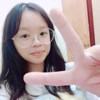 C.Yi_Jie