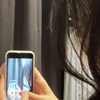 我超正