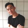 Cacca_tsai