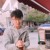 几个意思啊你