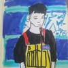 无法长大