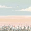 little_grass_wut