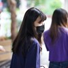 cai_xin_yang