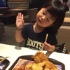 糕腮