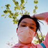 天竺鼠车车跑超快