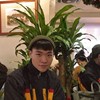 王昱惟