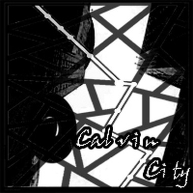 Stay In Mixtune
