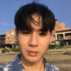calvin_chung