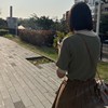 恺茉