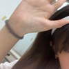 thepig