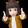 Caoちゃん