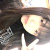 Jiaaaaaaaaaa