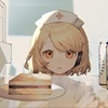 Cardiolock_
