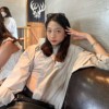 Parksun